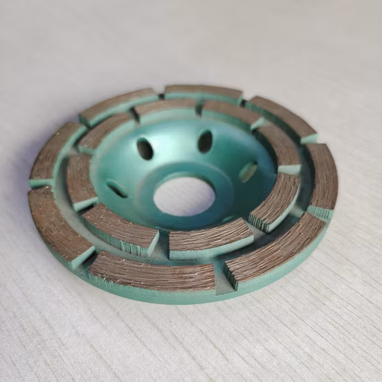 Outils diamantés, meule pour pierre, marbre, granit, polissage